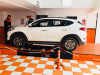 Ankara Oto Ekspertiz