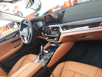 Çayyolu Oto Ekspertiz