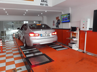 Oto Ekspertiz Fiyatları