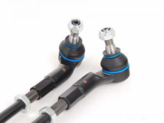 OTO EKSPERTİZ DE ROT BAŞI VE ROTİL KONTROLÜ NASIL YAPILIR?